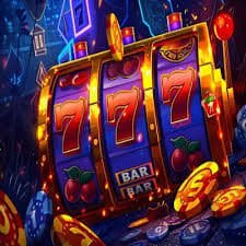fy2534 mobile gaming