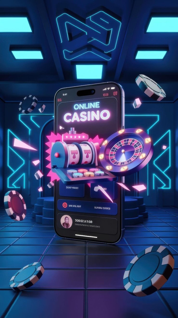 fy2534 Speed Blackjack